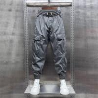 cms/erpbt/backend/web/uploads/erp/collection/images/Men Clothes/YIXING/EN0114579/img_b/EN0114579_img_b_2